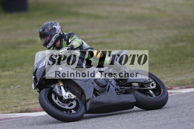 /03 04.04.2026 Speer Racing ADR/Gruppe gelb/854